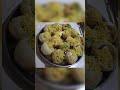 Fatema Kitchen Fatema Kitchen
