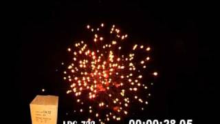 LDC 722.avi