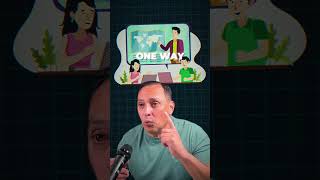 Celebrity Is School Making Kids Less Intelligent?! My Opinion! Profile