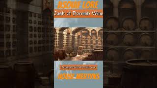 House Mertyns (Asoiaf Game of Thrones Lore) #asoiaf #gameofthrones #houseofthedragon House Mertyns (Asoiaf Game of Thrones Lore) #asoiaf #gameofthrones #houseofthedragon