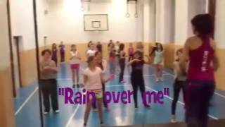 Kelfvlvlkfldsßsssw233Usj