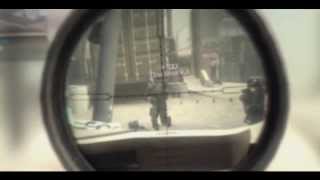 Blink Shifu: First Ghosts Edit [SICK!]