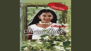 Melati Putih (Soundtrack)