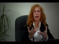 Doctor Sandra Cabot - 1 hour Love your Liver presentation