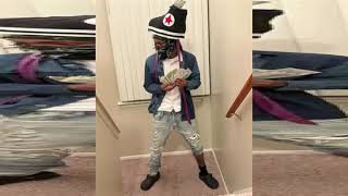 Hoop Dreams glizzyfr (clean)