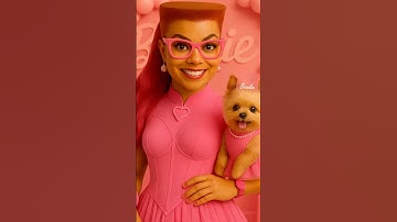 BRAINROT DANCING💖K-Pop Party #tungtungtungsahur #ballerinacappuccina #tralalerotralala #mateo #kpop