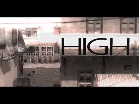 High By Alex Edits.[COD4]