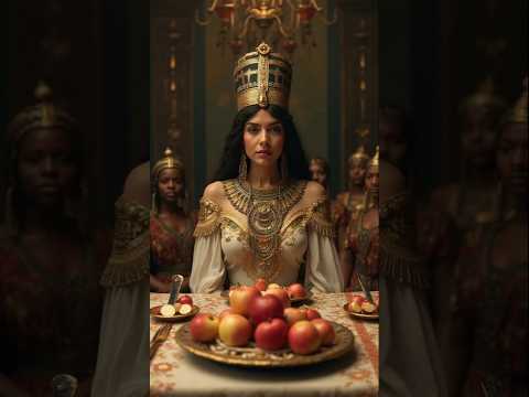 لماذا لم يذكر الله اسم زليخة في القرآن الكريم