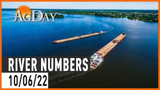 AgDay 10/06/22
