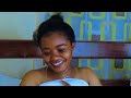 My true love  full swahili movie