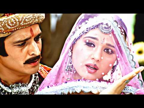 Dil Laga Liya Maine Tumse Pyaar Karke - Lyrical  Dil Hai Tumhaara  Preity, Arjun  Alka Y, Udit N