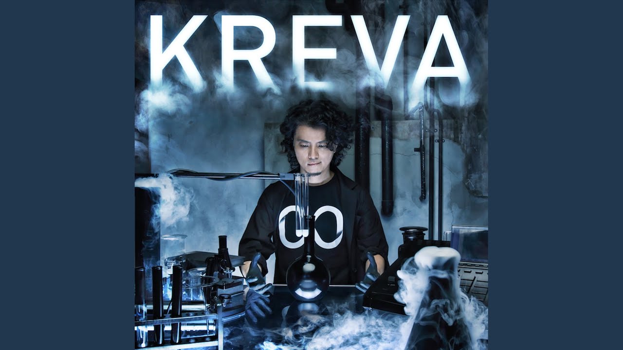 激レア盤★KREVA所属★ByPharTheDopest 切札のカード クレバ 激レア盤☆KREVA所属☆ByPharTheDopest 切札のカード クレバ
