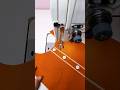 Sewing Tips And Tricks ✅️ @Sewing-with-shamima #shorts #shortsfeed #trending
