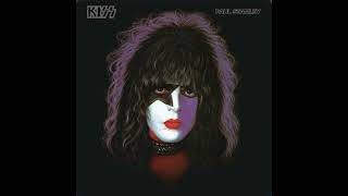 Paul Stanley - Love In Chains