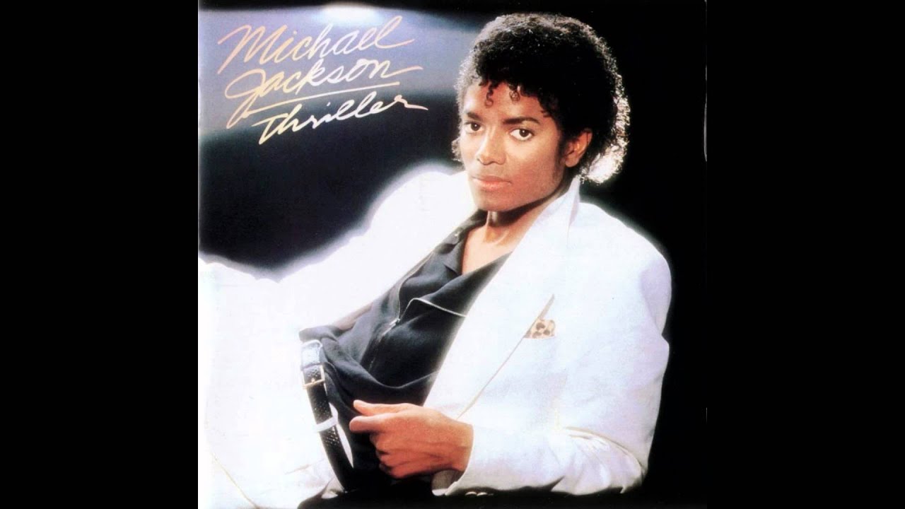mj human nature mj human nature