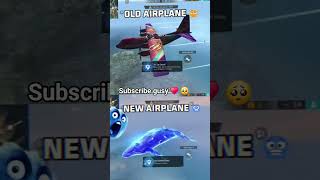 #gamer #old #millionviews #freefirehighlights#shots #viralshorts#gamingchannel #daddycalling#support