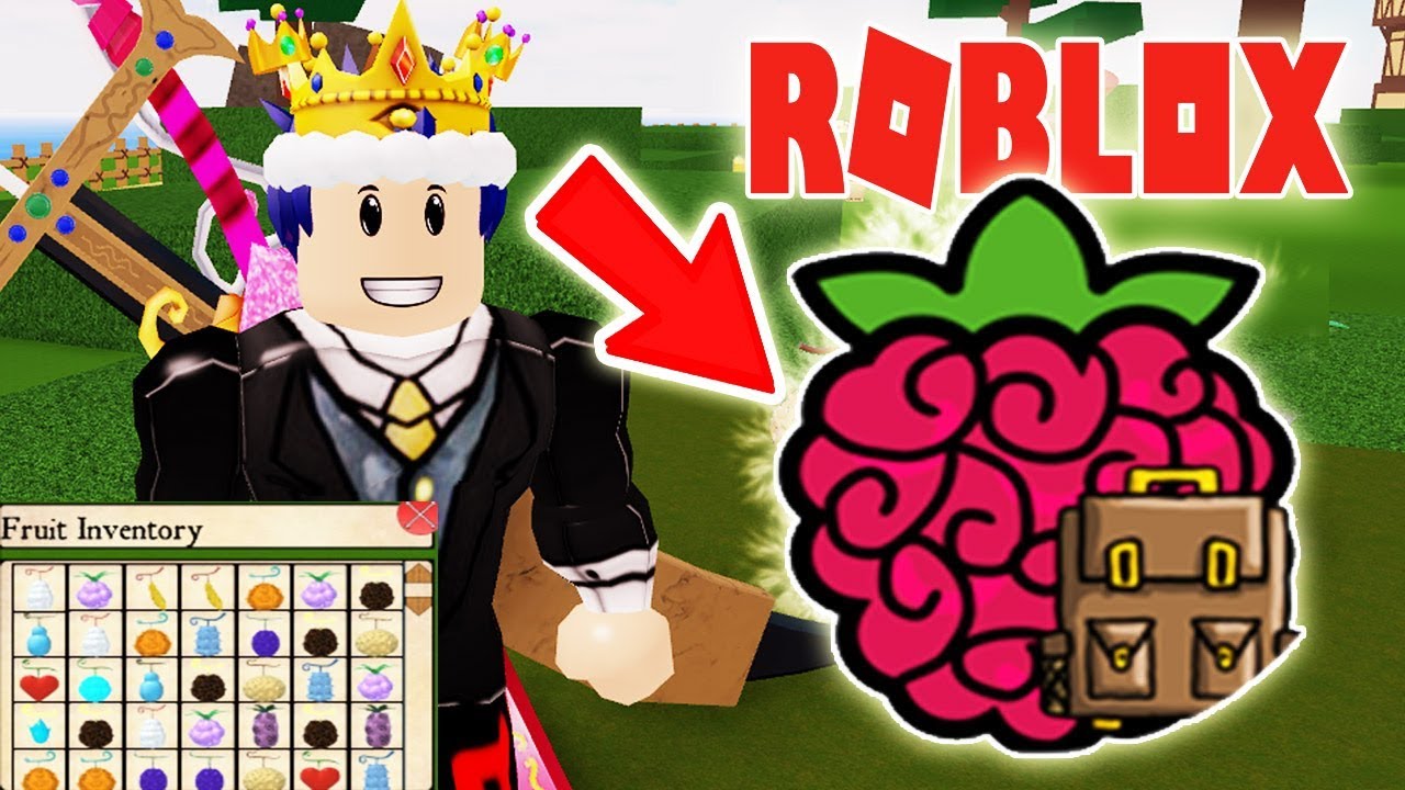 Roblox Kết Hợp Sức Mạnh Gear 4 Bounce Man Của Gomu Va Biến Khổng Lồ Của Goro Ro Piece Youtube - roblox kết hợp sức mạnh gear 4 bounce man của gomu va biến khổng