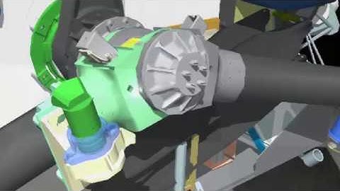 ProtoSpace: Building Spacecraft in Augmented Reality