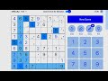 SUDOKU-EVIL-THIEP-91