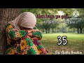 IDAN KAYA YA GAJI 35 Labarin Sabuwa Da Iyalanta Masu Cike Da Ababan Mamaki Da Al Ajabi 