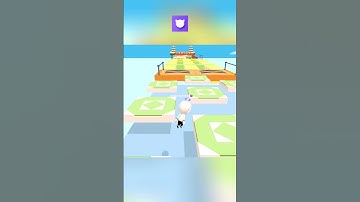 Tổng hợp những map Play Together hay nhất trong game BUD #bedytogether #budcreate #budgame