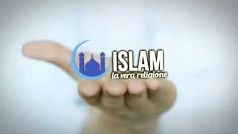 تلاوة رائعة لفضيلة الشيخ ابو بكر شاطري