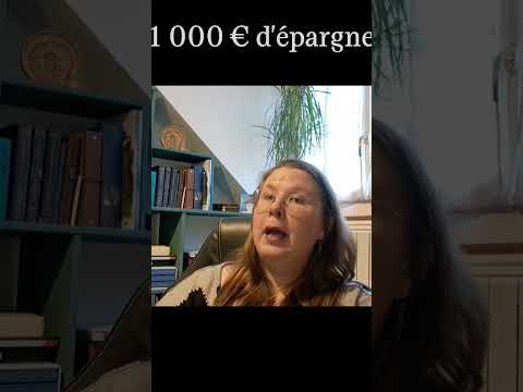 Ouverture de deux comptes : ce que dit vraiment la politique de Magical spin casino