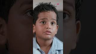 Watch👆Philips and the Monkey Pen Comedy Scenes! #sanoopsanthosh #jayasurya #comedy #shorts
Watch👆 Philips and the Monkey Pen Comedy Scenes! #remyanambeesan #vijaybabu #joymathew #innocent #mukesh #trending #likes #malayalamcomedy #comedyscenes
Directed by : Rojin Thomas, Shanil Muhammed
Starring : Sanoop Santhosh, Jayasurya, Remya Nambeesan, Vijay Babu
Enjoy the best of Tamil & Malayalam movies now on Simply South -
http://bit.ly/SimplySouth
Download our app to watch movies, video songs, scenes, and much more on your
Android - http://bit.ly/2JFMMsj
Apple - http://apple.co/2uuvXpG
Connect with Simply South Online:
Like Simply South on FACEBOOK: http://bit.ly/SSouthFacebook
Follow Simply South on TWITTER: http://bit.ly/SSouthTwitter
Follow Simply South on INSTAGRAM: http://bit.ly/SSouthInstagram Watch👆Philips and the Monkey Pen Comedy Scenes! #sanoopsanthosh #jayasurya #comedy #shorts