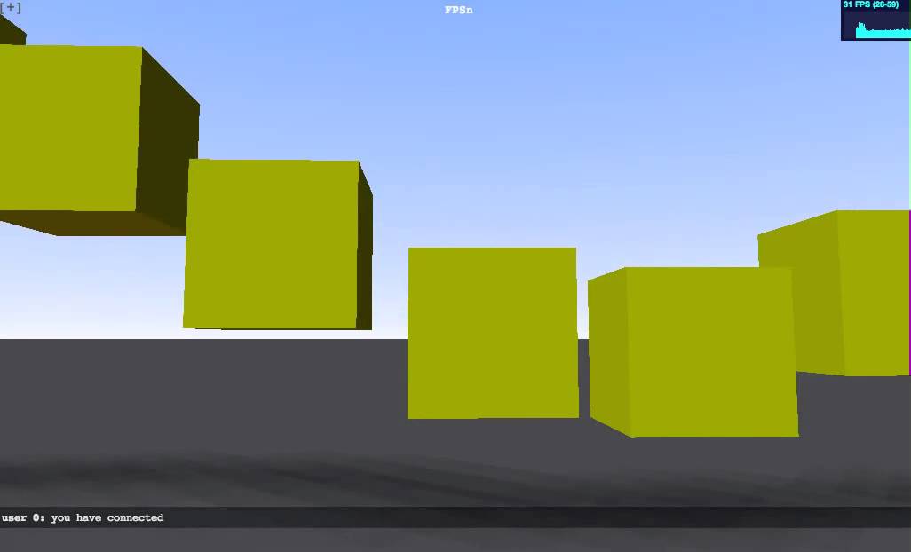 Walking Math - YouTube