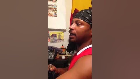 Freqboi tutorial how to mix using Harrison mixbus