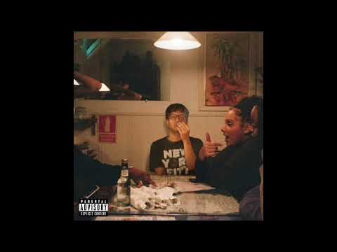 THAT ANGEL IS GONE - Bonus Track