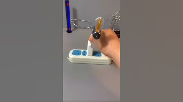 USB Fan Clock | Trending Product | Part 1 #products #vlogs #shorts #amazon #trending #bestseller