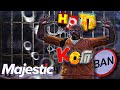 НОН РП ГОСНИК | ВЫСЕР ПЛАЧЕТ АДМИНАМ GTA 5 RP | Majestic RP
