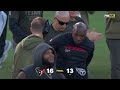 Houston Texans vs. Tennessee Titans | Resumen NFL en español - Semana 11 | NFL Highlights 2025