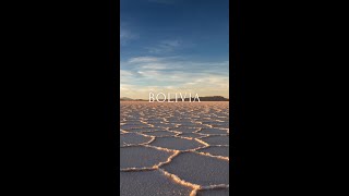 Bolivia