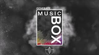 Generate - Music Box