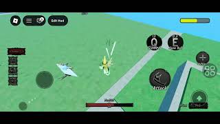 Usn: ima_izaduterte | Ability Arena Roblox Hacker report #abilityarena #report #hacker #roblox 