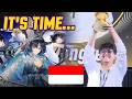 Dear Kuro Games, Let's Talk..