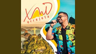 Se Mordendo de Raiva (Ao Vivo)