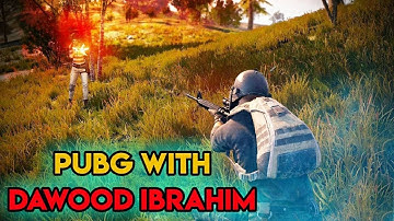 {HINDI} PUBG MOBILE LIVE CUSTOM ROOM | WITH DYNAMO GAMING AND GAREEB | ROASTING GURU