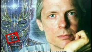 Tool Documentary (2008) Spanish Subtitles 4-5