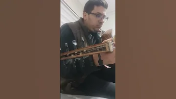 فضل شاكر يا حياة الروح سماعي 