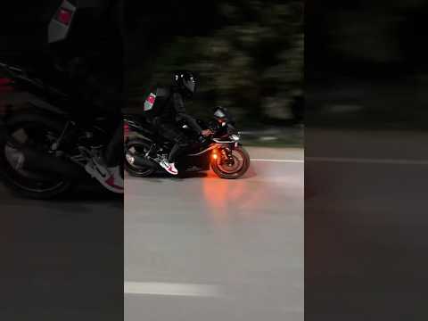 R15M❤️… #dj #music #housemusic #electronicmusic #lovemusic #automobile #dancesong #cbr250rr #shorts