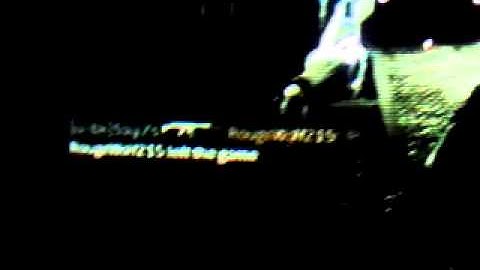 Gb dispute map 1: outpost