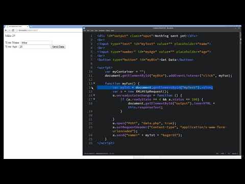 71  update form to multiple inputs challenge