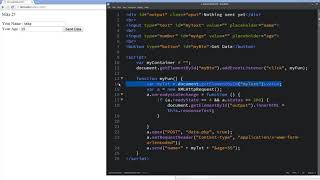 71  update form to multiple inputs challenge