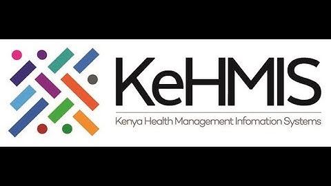 IQCare - KenyaEMR migration - Data import into Kenya EMR