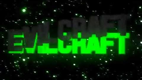 Nova Intro Mt TOP 0-10 !!!! (sorteio off =/ )