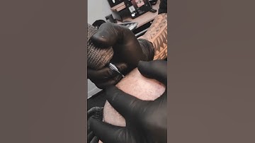 Scalp Micropigmentation Business Motivation-Best Hair Loss Solution #scalpmicropigmentation #smp