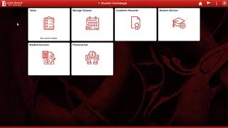 Step 6: How to Complete the Guided Placement Tool